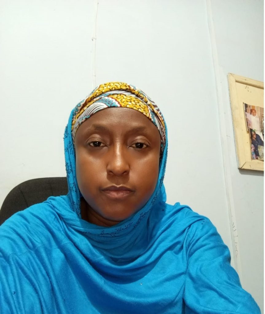 Dr-Maryam-Dikko
