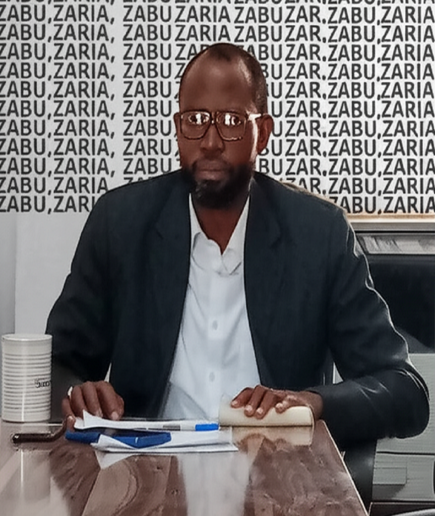 Director